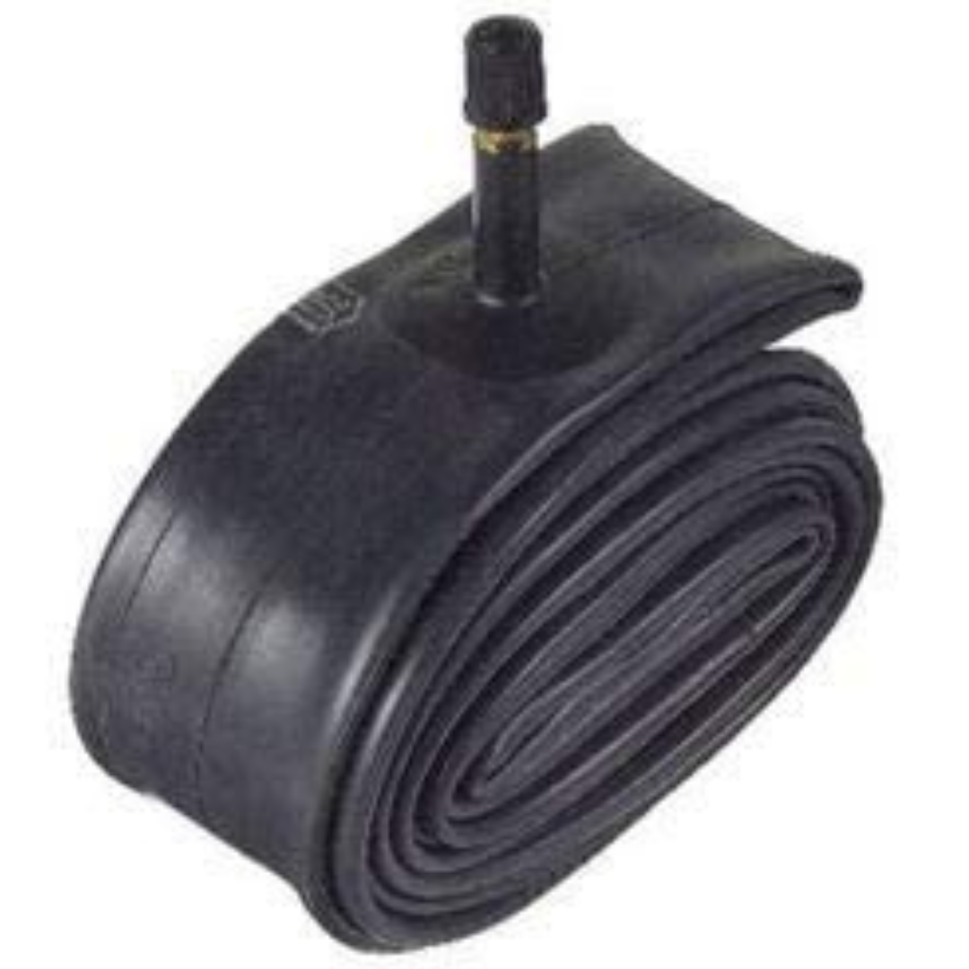 26 x 1.75/1.95/2.125 Tube