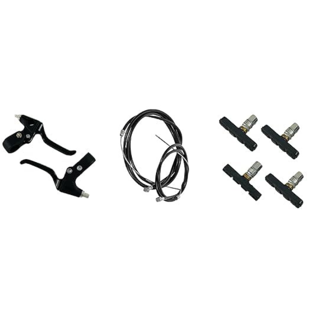 Cycle V-Brake Accessories