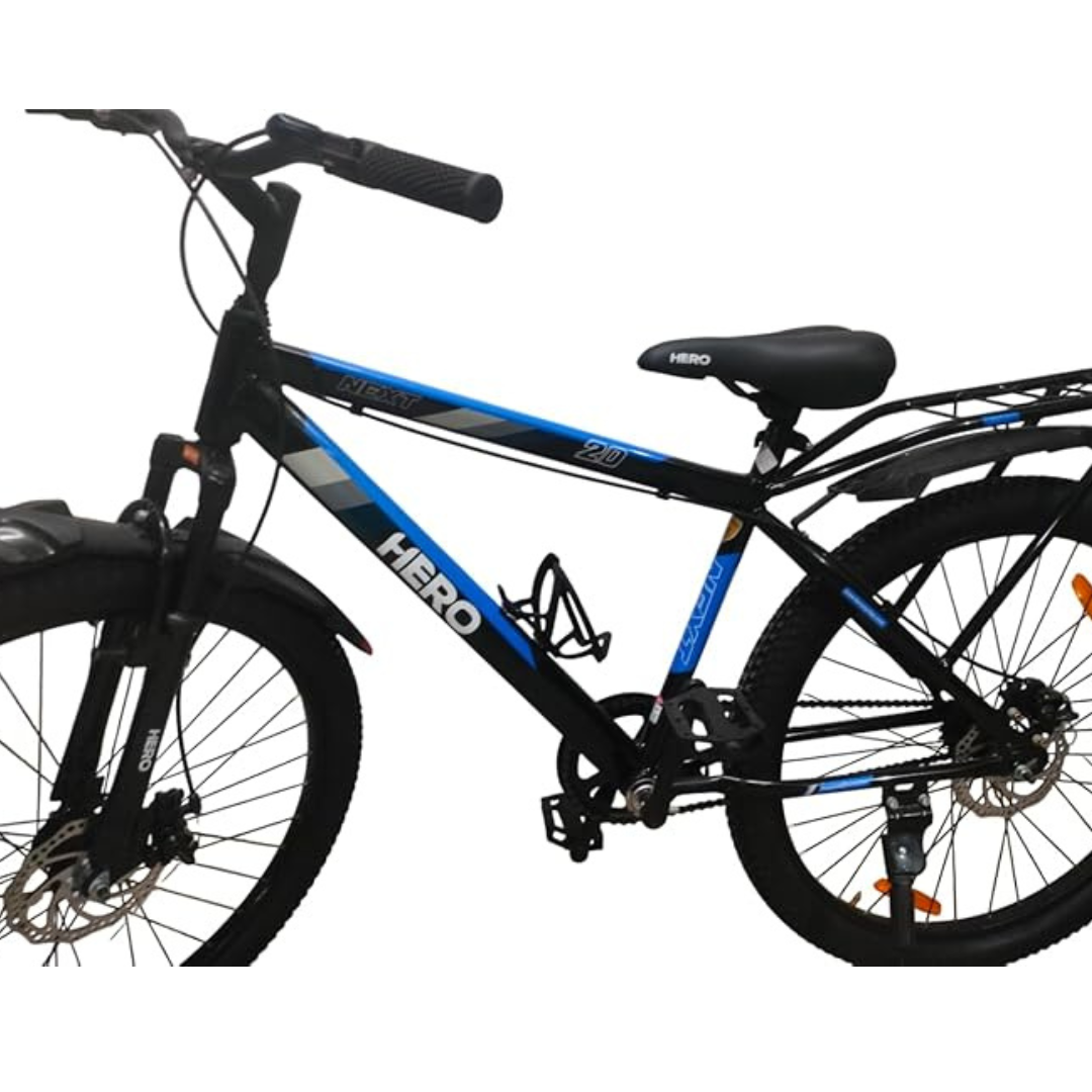 Easykartt listing (45)