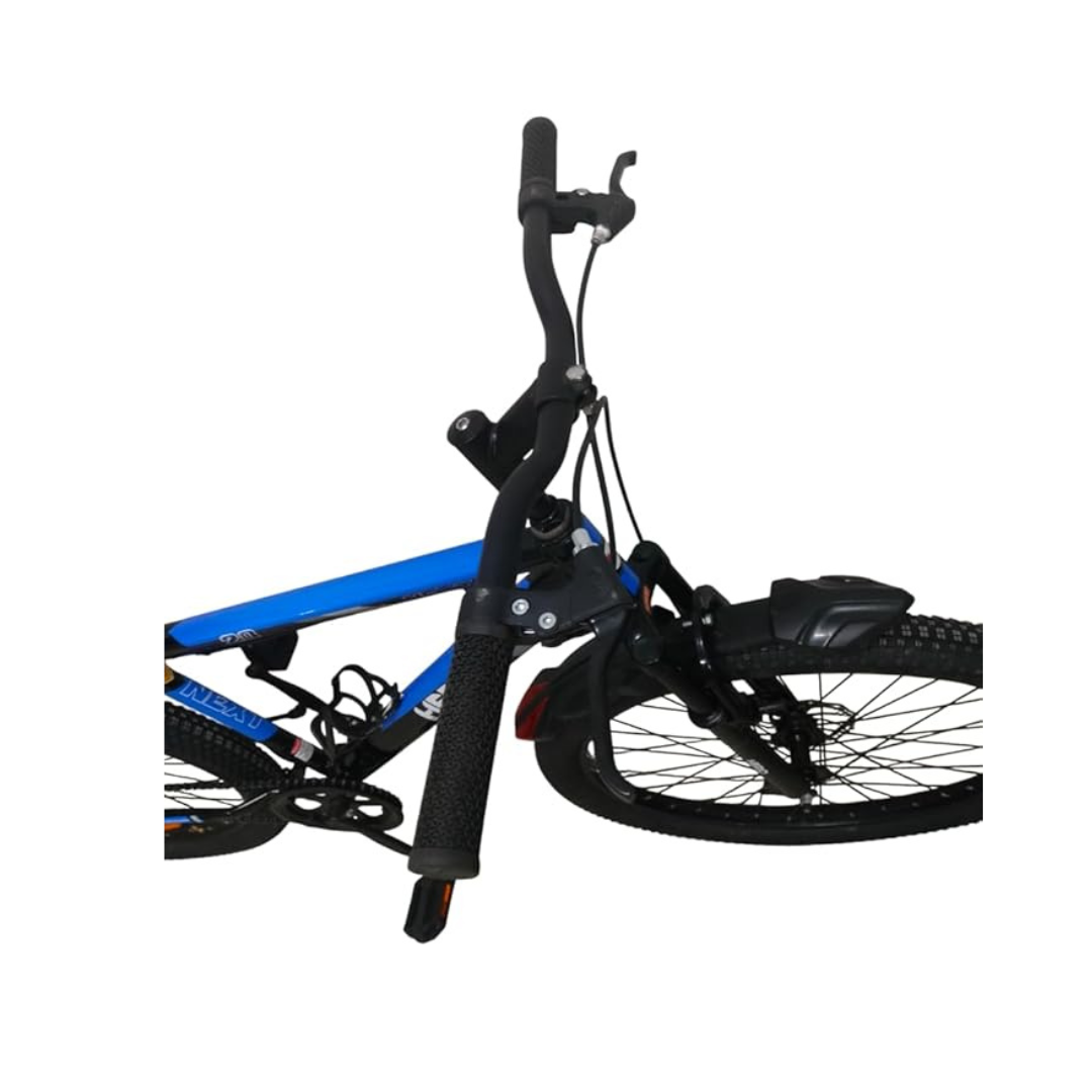 Easykartt listing (46)