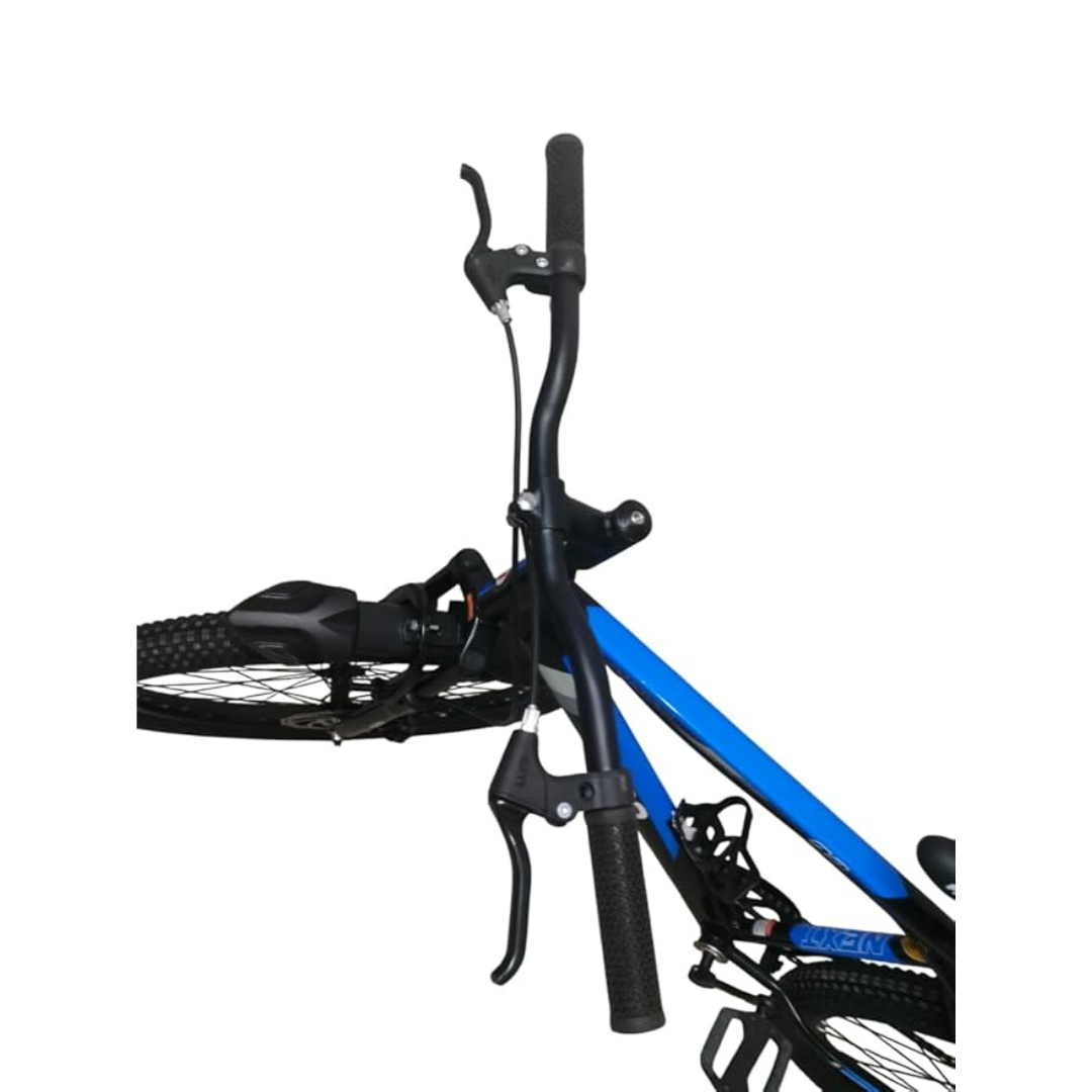 Easykartt listing (60)