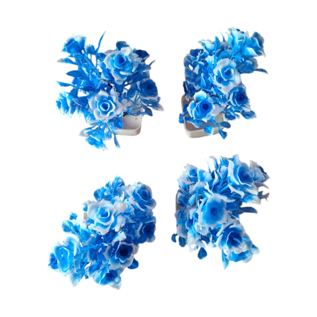 Easykartt listing - 2026-01-03T102756.373