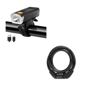 Easykartt-listing-31 (1)