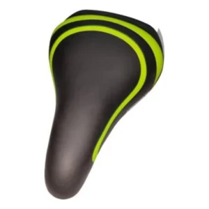 Easykartt-listing-38