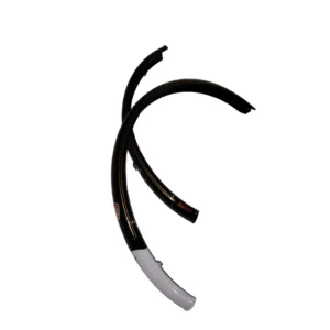 Easykartt-listing-95-1