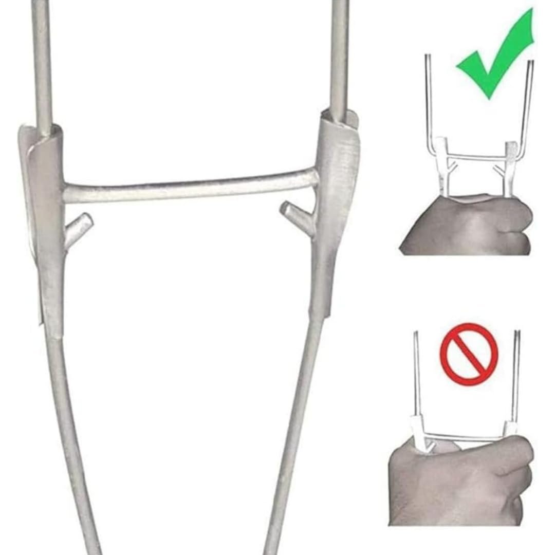 51dC7jLDXfL._SL1080_