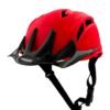 cycle Helmet