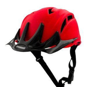 cycle Helmet