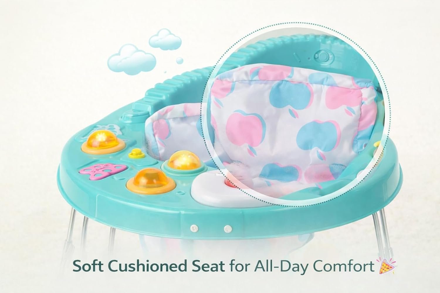 61imyhk7QWL._SL1500_