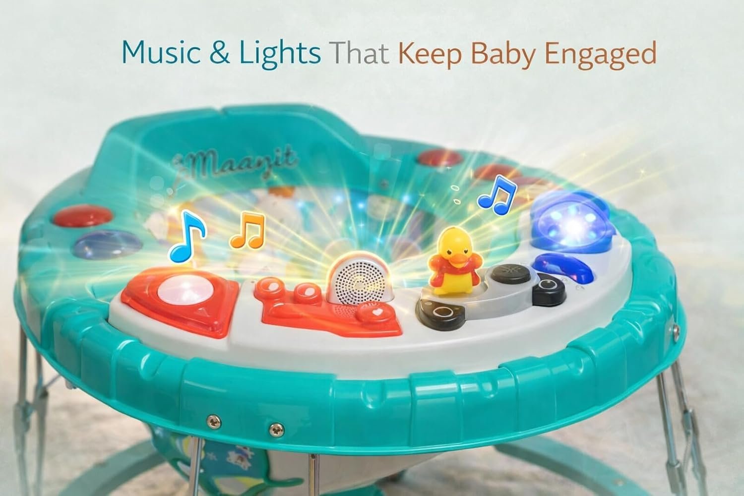 61u98whg1ZL._SL1500_