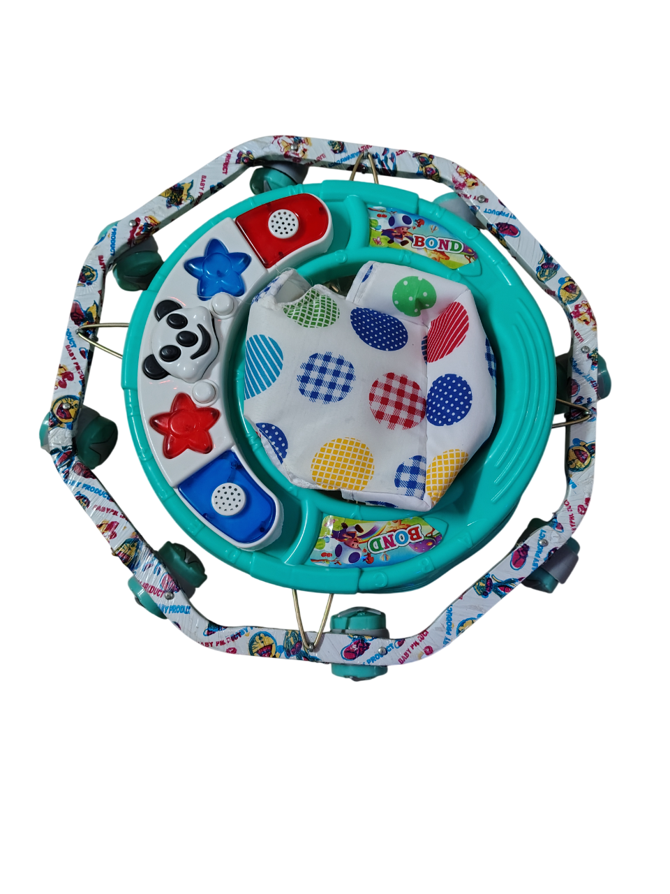 IMG_20260208_184356833_HDR.jpg-Photoroom