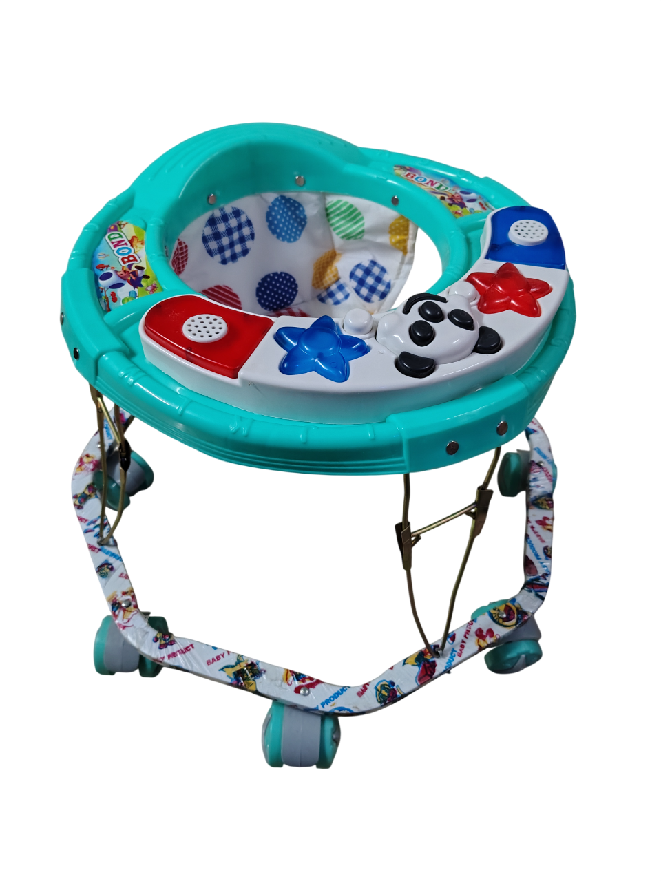 IMG_20260208_184432556_HDR.jpg-Photoroom