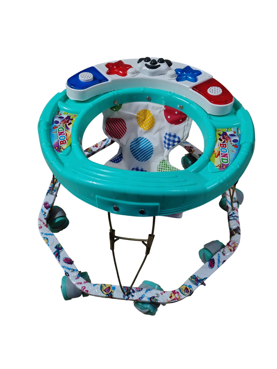 IMG_20260208_184442666_HDR.jpg-Photoroom