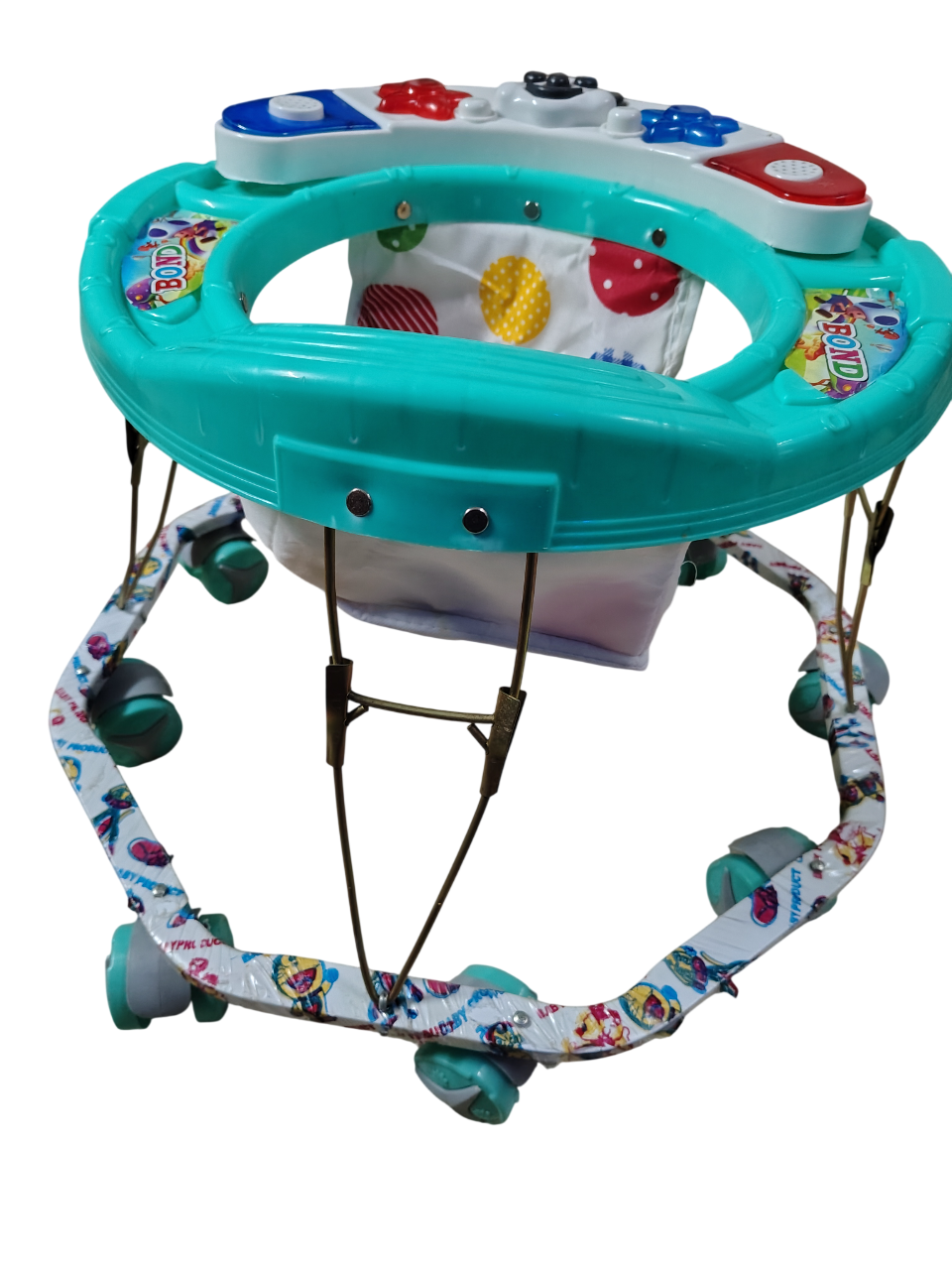 IMG_20260208_184451538_HDR.jpg-Photoroom