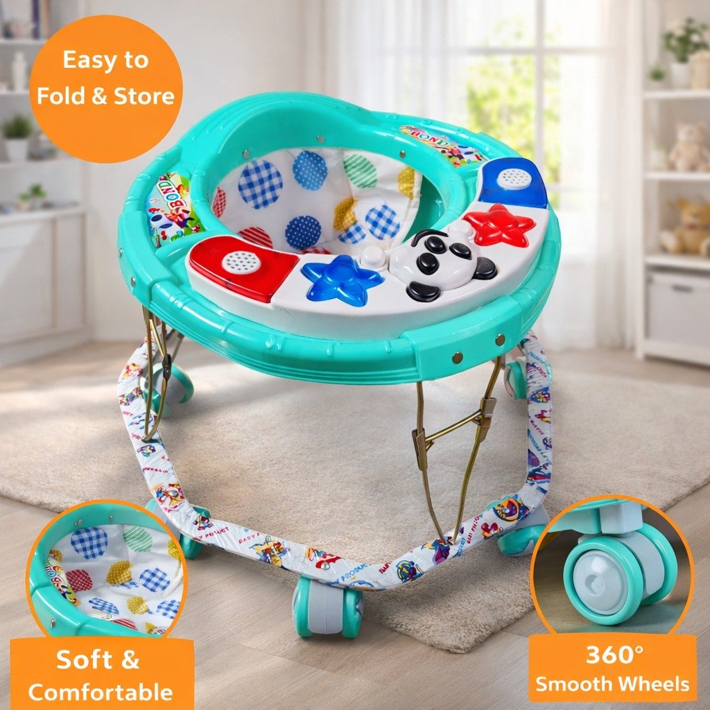 WhatsApp Image 2026-02-09 at 10.46.55 AM