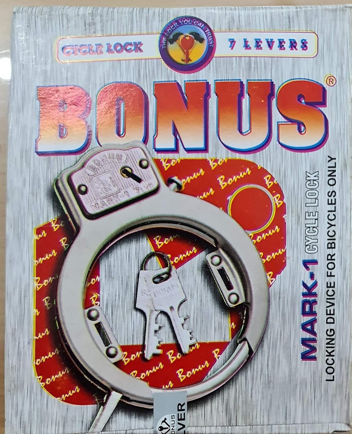 WhatsApp Image 2026-02-10 at 12.22.19 PM