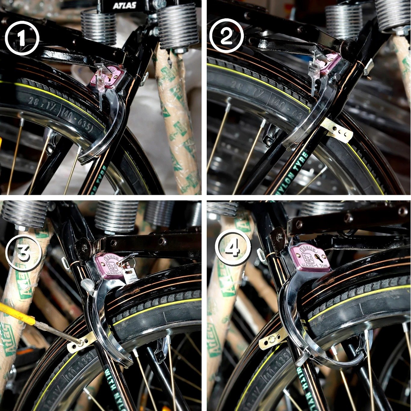 WhatsApp Image 2026-02-10 at 12.22.19 PM(2)